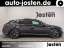 Volkswagen Arteon 2.0 TDI DSG IQ.Drive R-Line Shootingbrake