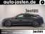 Volkswagen Arteon 2.0 TDI DSG IQ.Drive R-Line Shootingbrake