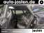 Volkswagen Arteon 2.0 TDI DSG IQ.Drive R-Line Shootingbrake