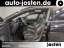 Volkswagen Arteon 2.0 TDI DSG IQ.Drive R-Line Shootingbrake