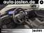 Volkswagen Arteon 2.0 TDI DSG IQ.Drive R-Line Shootingbrake