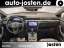 Volkswagen Arteon 2.0 TDI DSG IQ.Drive R-Line Shootingbrake