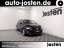 Volkswagen Polo 1.0 TSI Highline