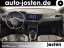 Volkswagen Polo 1.0 TSI Highline