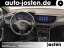 Volkswagen Polo 1.0 TSI Highline