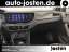 Volkswagen Polo 1.0 TSI Highline