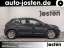 Volkswagen Polo 1.0 TSI Highline