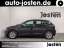 Volkswagen Polo 1.0 TSI Highline