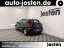 Volkswagen Polo 1.0 TSI Highline