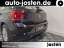 Volkswagen Polo 1.0 TSI Highline