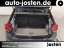 Volkswagen Polo 1.0 TSI Highline