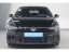 Volkswagen Golf 2.0 TSI GTI Golf VIII