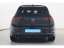 Volkswagen Golf 2.0 TSI GTI Golf VIII