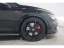 Volkswagen Golf 2.0 TSI GTI Golf VIII