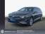 Volkswagen Passat 2.0 TDI 4Motion AllTrack DSG Variant