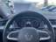 Volkswagen Passat 2.0 TDI 4Motion AllTrack DSG Variant