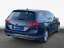 Volkswagen Passat 2.0 TDI 4Motion AllTrack DSG Variant