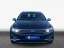 Volkswagen Passat 2.0 TDI 4Motion AllTrack DSG Variant