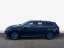 Volkswagen Passat 2.0 TDI 4Motion AllTrack DSG Variant