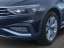 Volkswagen Passat 2.0 TDI 4Motion AllTrack DSG Variant