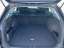 Volkswagen Passat 2.0 TDI 4Motion AllTrack DSG Variant