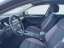 Volkswagen Passat 2.0 TDI 4Motion AllTrack DSG Variant