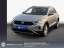 Volkswagen T-Roc 1.5 TSI DSG Move