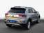 Volkswagen T-Roc 1.5 TSI DSG Move