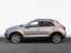 Volkswagen T-Roc 1.5 TSI DSG Move