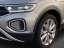 Volkswagen T-Roc 1.5 TSI DSG Move