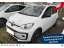 Volkswagen up! 1.0 Sitzh. Klima MFL DAB+ USB LM