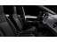 Volkswagen up! 1.0 Sitzh. Klima MFL DAB+ USB LM