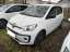 Volkswagen up! 1.0 Sitzh. Klima MFL DAB+ USB LM