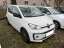 Volkswagen up! 1.0 Sitzh. Klima MFL DAB+ USB LM