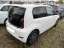 Volkswagen up! 1.0 Sitzh. Klima MFL DAB+ USB LM