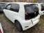 Volkswagen up! 1.0 Sitzh. Klima MFL DAB+ USB LM