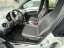 Volkswagen up! 1.0 Sitzh. Klima MFL DAB+ USB LM