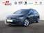 Volkswagen Golf 2.0 TDI DSG Golf VIII Life Variant