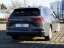 Volkswagen Golf 2.0 TDI DSG Golf VIII Life Variant