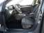 Volkswagen Golf 2.0 TDI DSG Golf VIII Life Variant