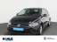 Volkswagen Polo 1.0 MPI Life