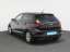 Volkswagen Polo 1.0 MPI Life