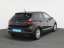 Volkswagen Polo 1.0 MPI Life