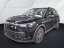 Volkswagen Tiguan 2.0 TDI DSG