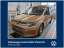 Volkswagen Caddy 1.5 TSI Life Maxi