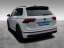 Volkswagen Tiguan 1.4 TSI eHybrid