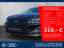 Volkswagen Polo 1.0 TSI IQ.Drive