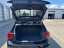 Volkswagen Polo 1.0 TSI IQ.Drive