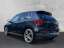 Volkswagen Polo 1.0 TSI IQ.Drive