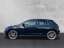 Volkswagen Polo 1.0 TSI IQ.Drive